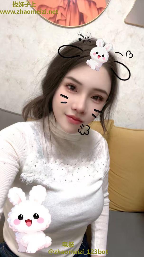 口活一流小骚妇