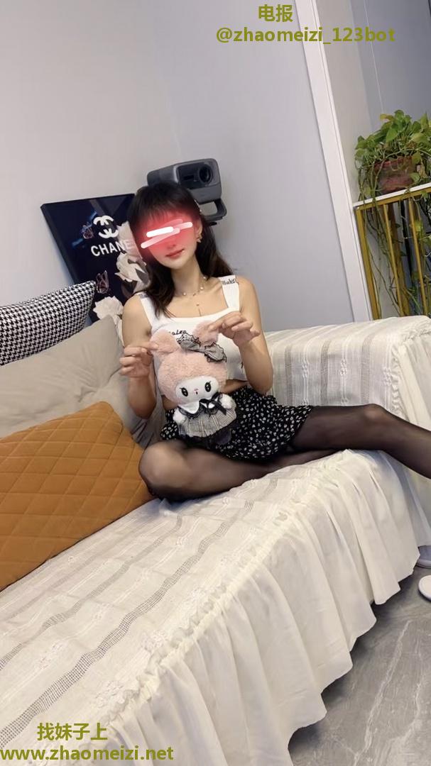 活好实在风骚幺妹儿