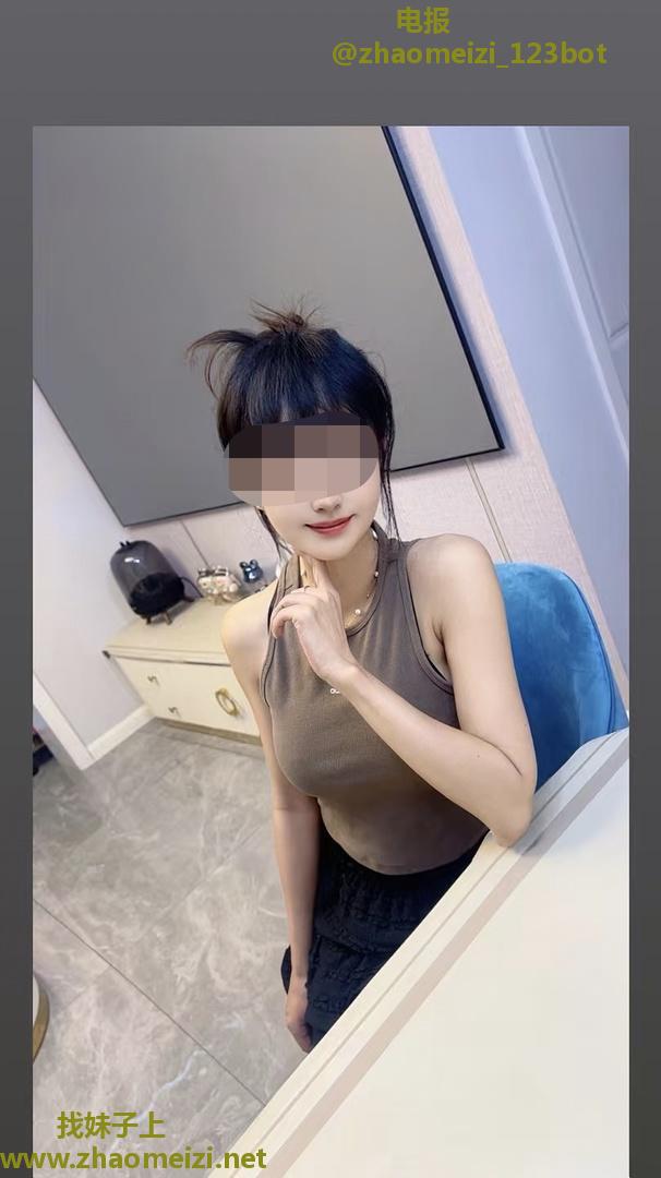 活好实在风骚幺妹儿