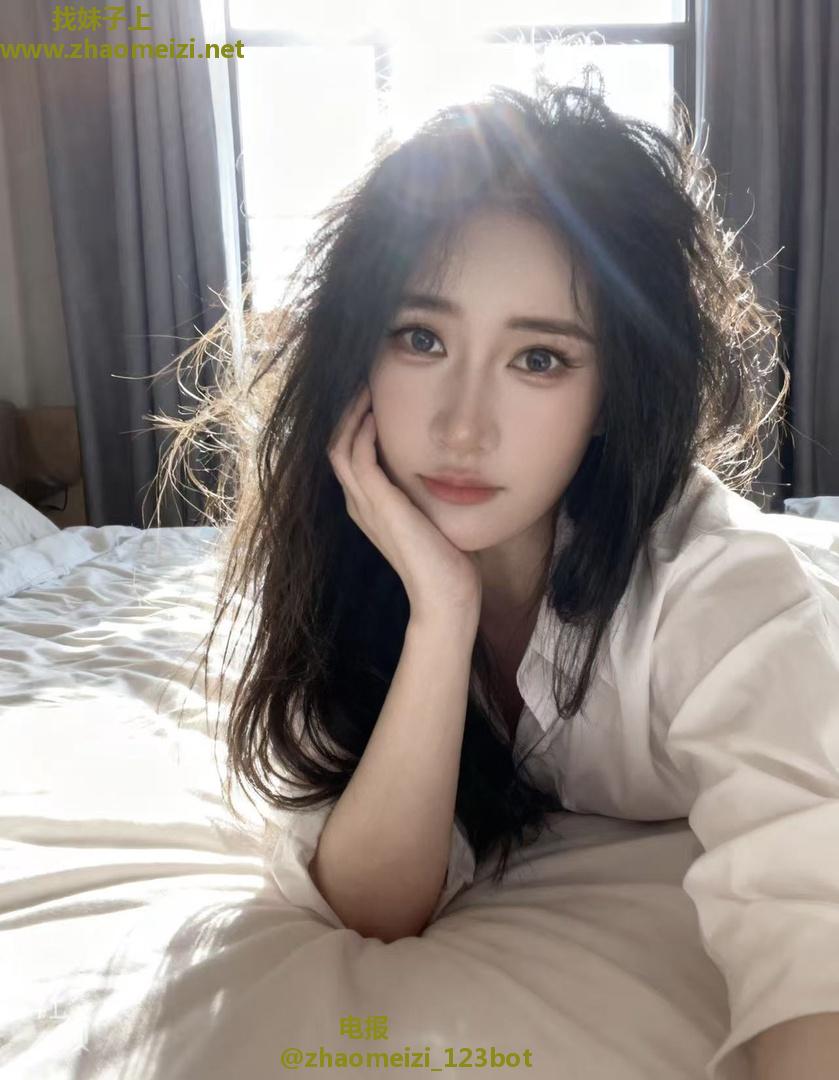 宝安返食奈思小姐姐