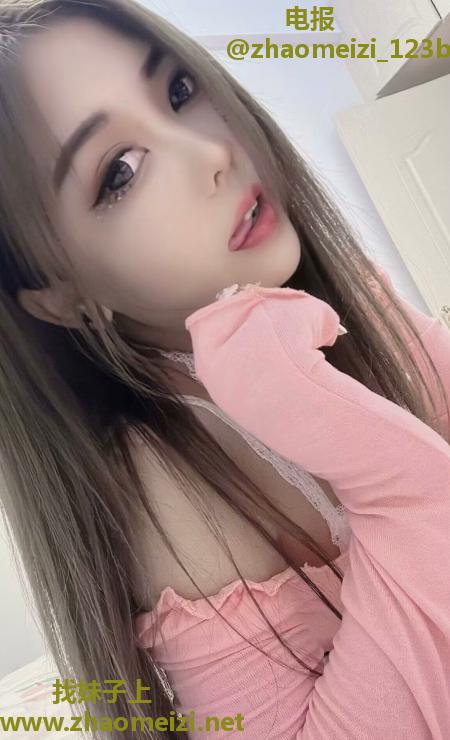 兼职风骚小妖精