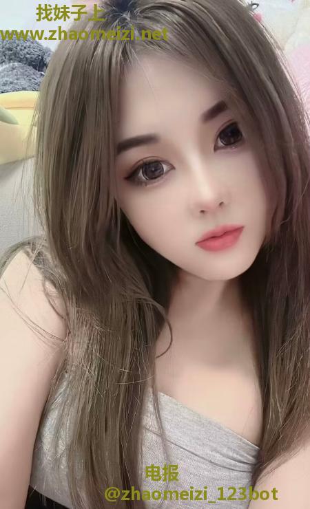 兼职风骚小妖精