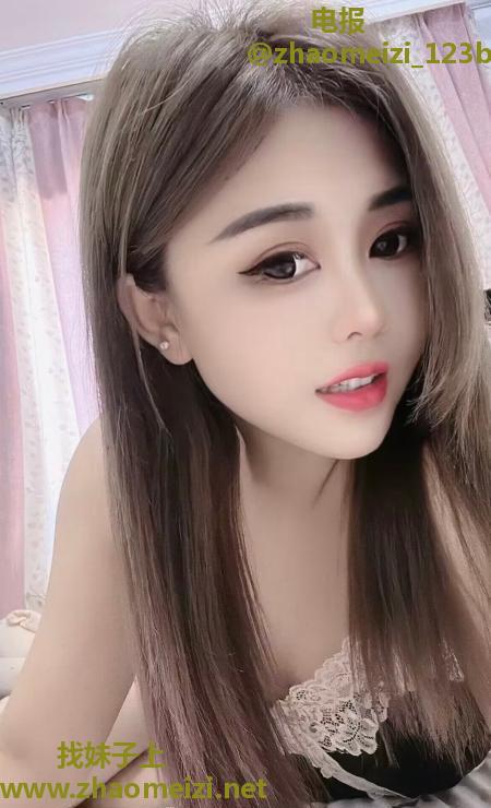 兼职风骚小妖精