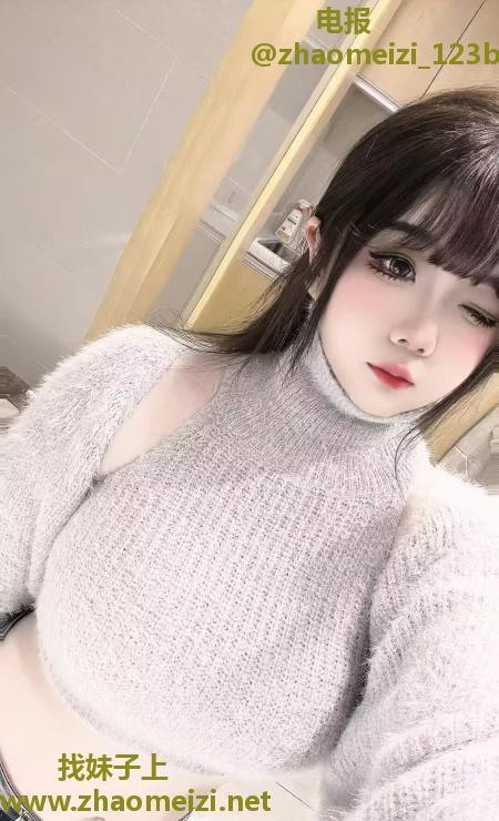 姑苏波霸美女媛媛