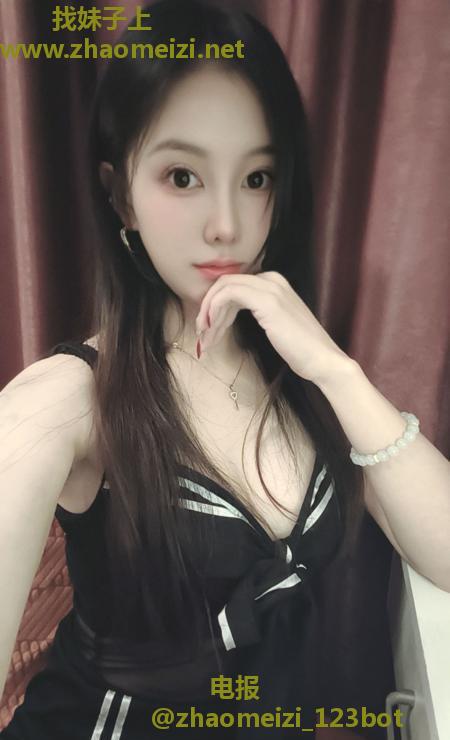 杭州城西服务系吴迪