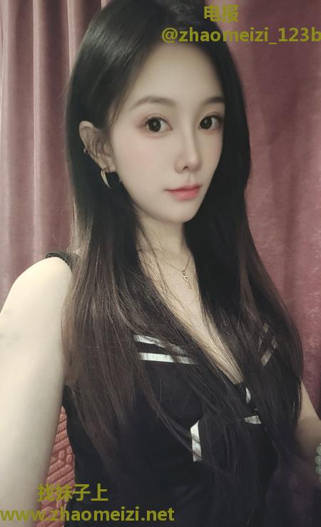 杭州城西服务系吴迪