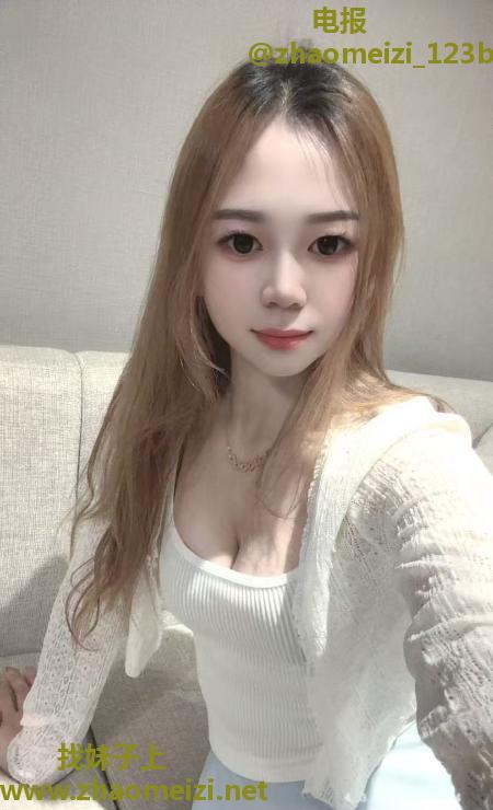 坦洲快餐性价比