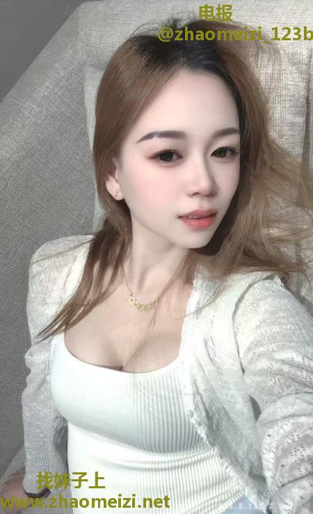 坦洲快餐性价比