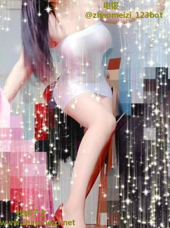 福田销魂少妇轩轩