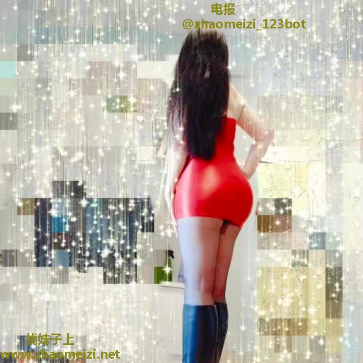 福田销魂少妇轩轩