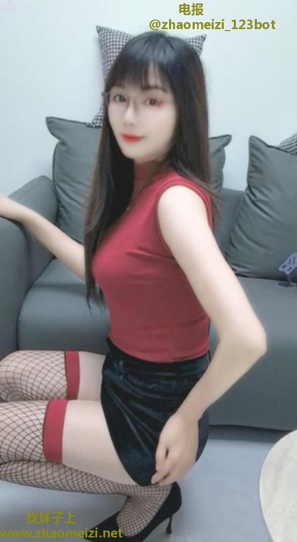 品质颜值诱人欲女