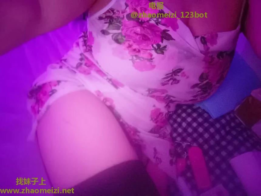 武昌性价比情趣熟女