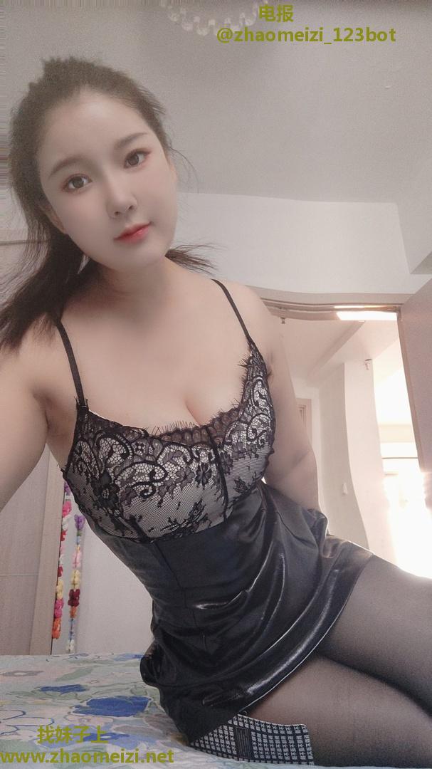 气质大胸诱惑然然