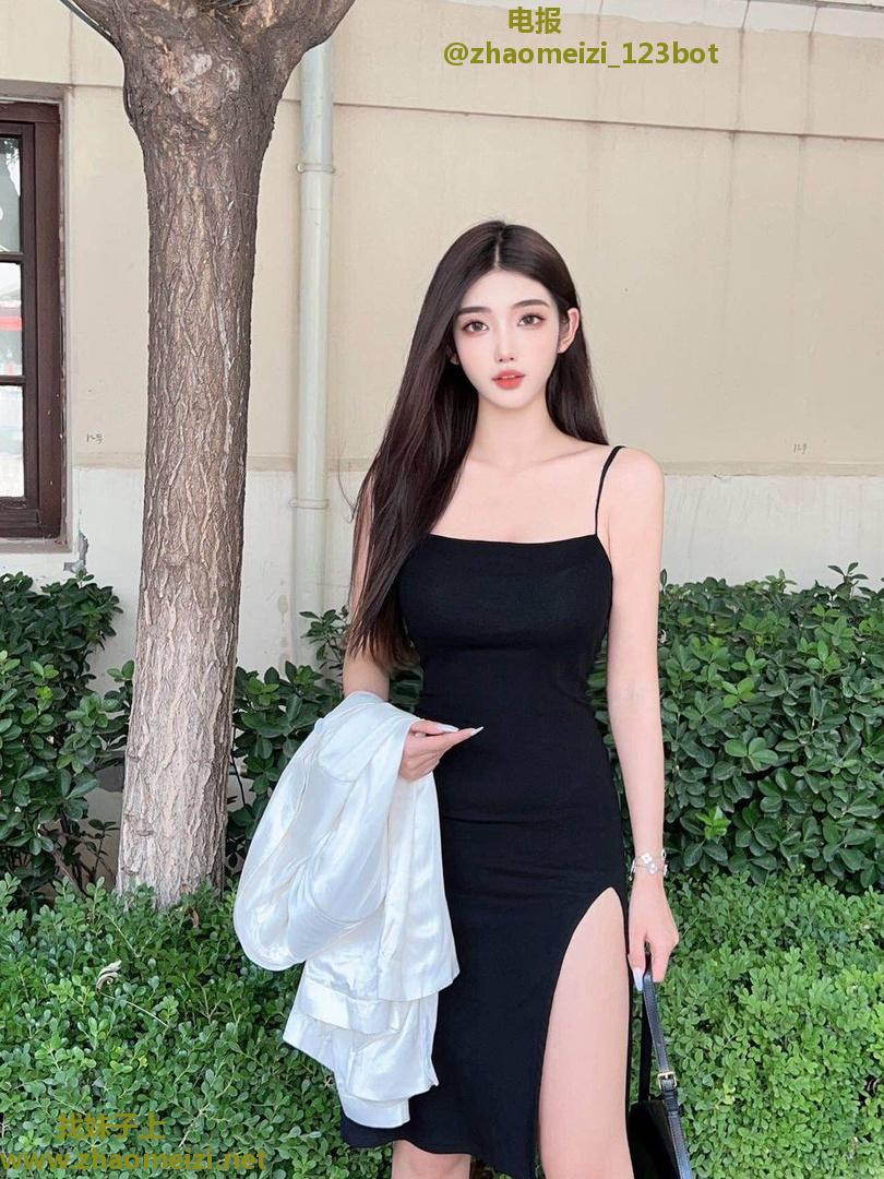 极品03年小姐姐