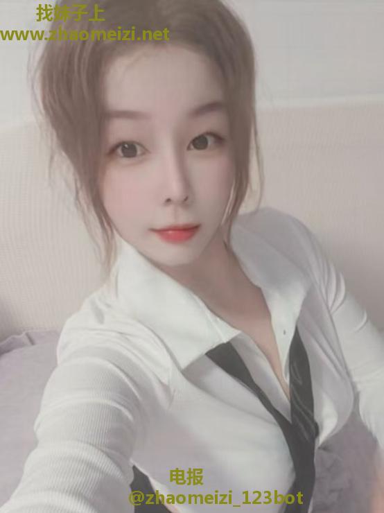 普陀服装销售妹子