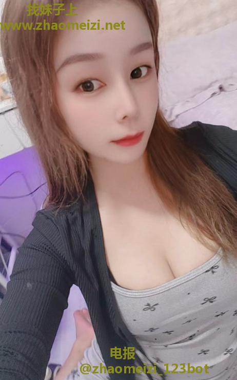 普陀服装销售妹子