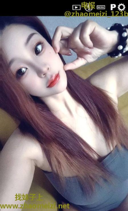 吴兴波霸战斗力杠杠的