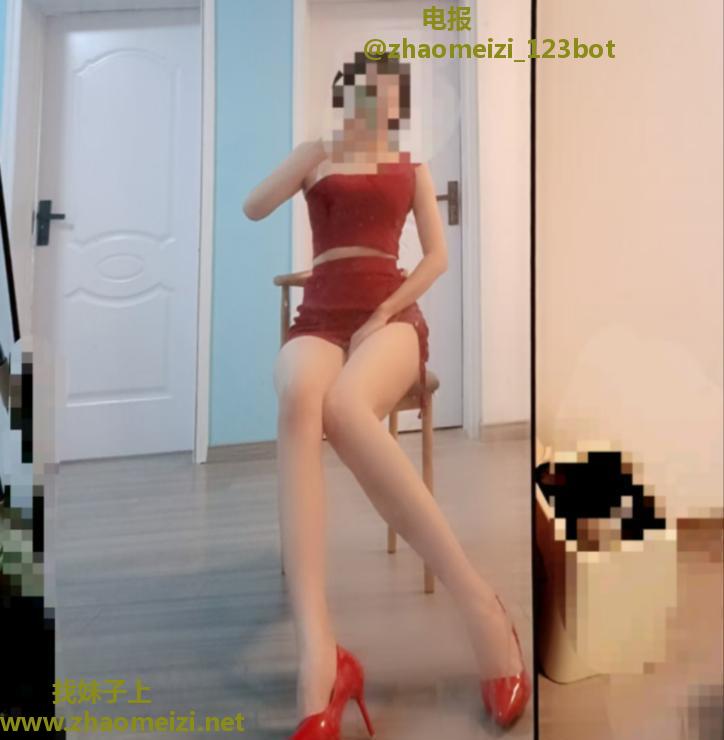 宝藏长腿丝足sm