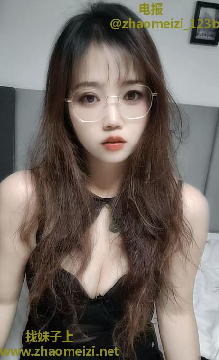 佛山清纯小仙女