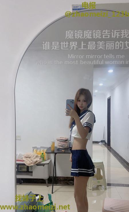 天河热烈深吻张蓓蓓