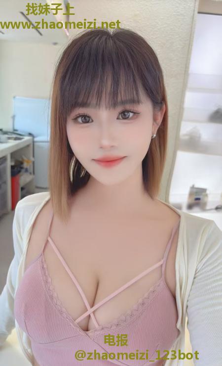 短发性感莞式服务控