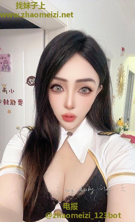 混血制服诱惑安尼