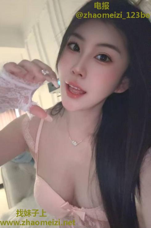 完美身材妩媚颜值