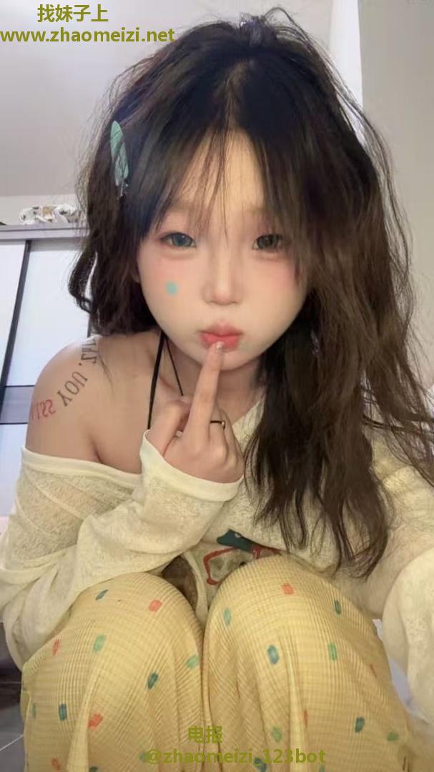 07年舞蹈生兼职