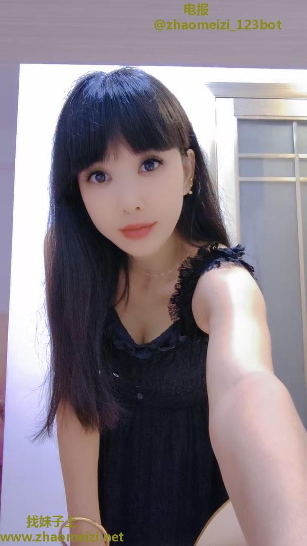 宝安性感骚御姐