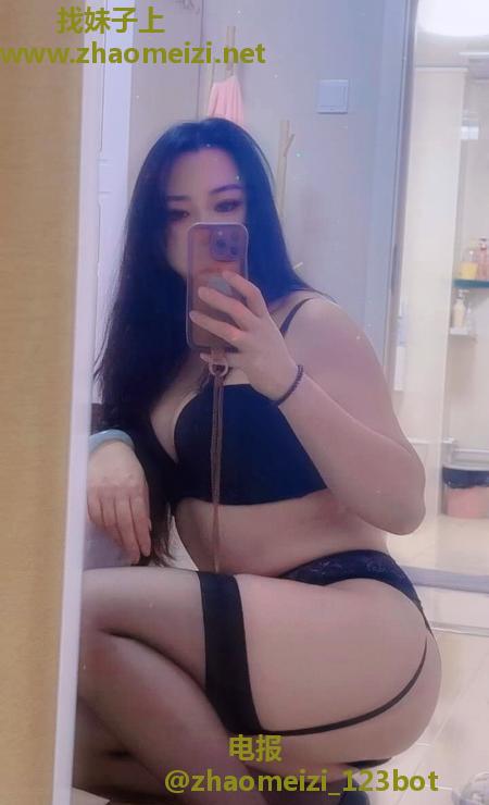 朝阳欧美美臀大奶苏酥