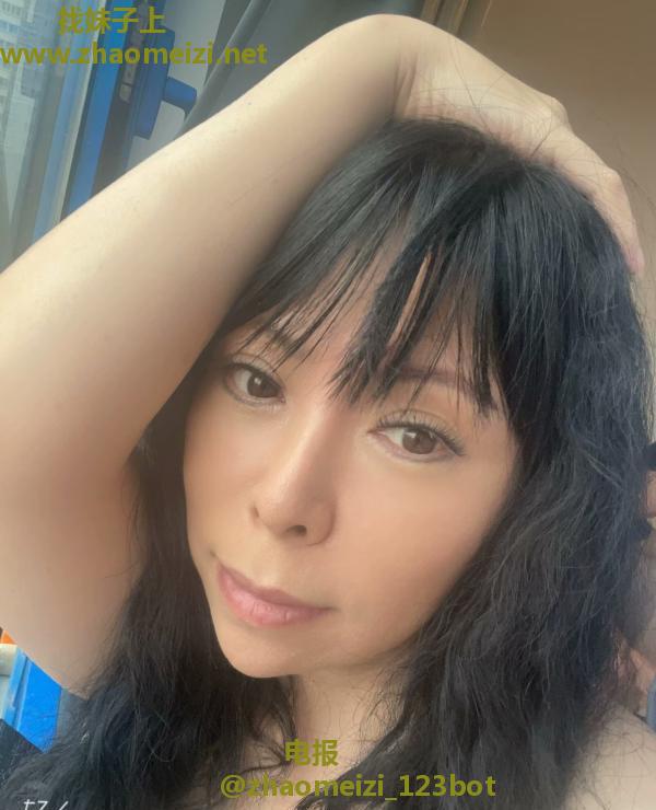 丰台离异老师丽丽 