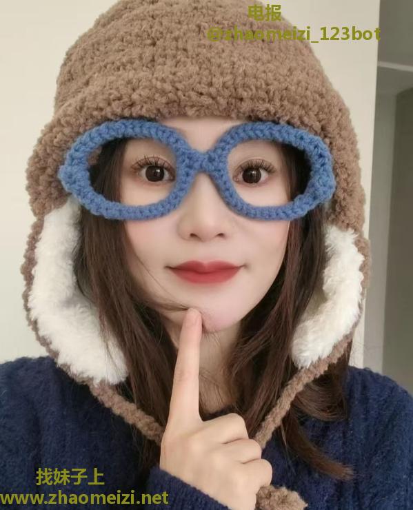 热情风骚潮喷少妇