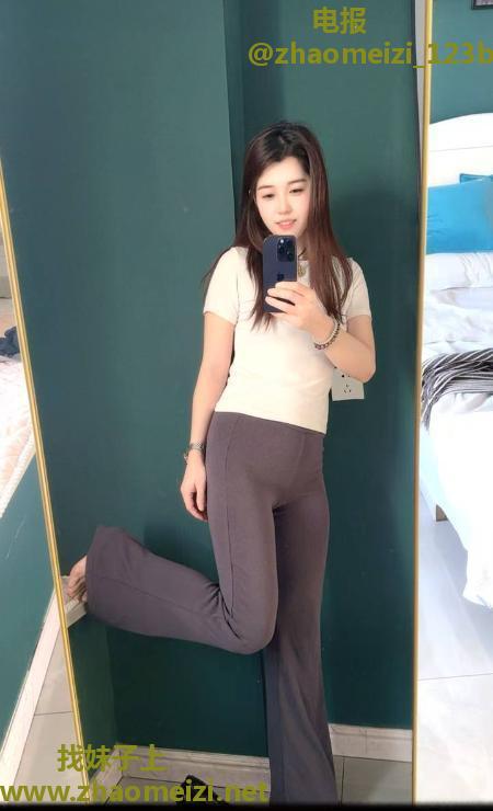 钟楼气质服务妹子