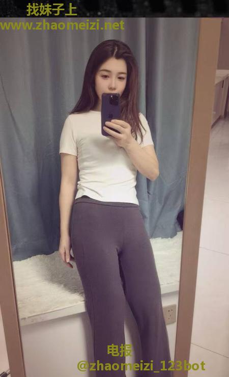 钟楼气质服务妹子