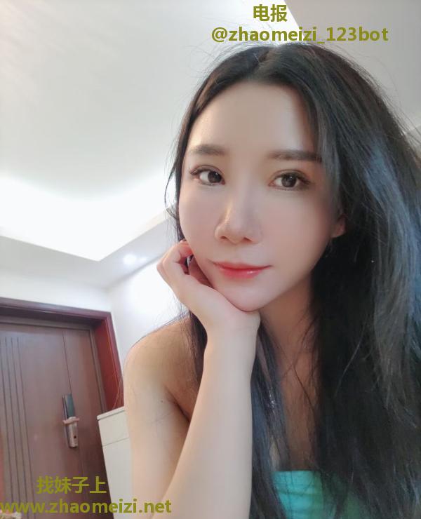 拱墅很骚的小蜜蜂老师