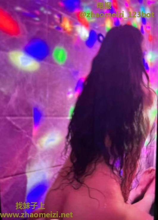 莞式水床服务奈思