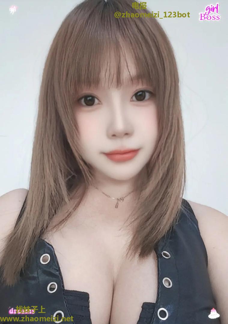 川沙乖巧渝妹儿