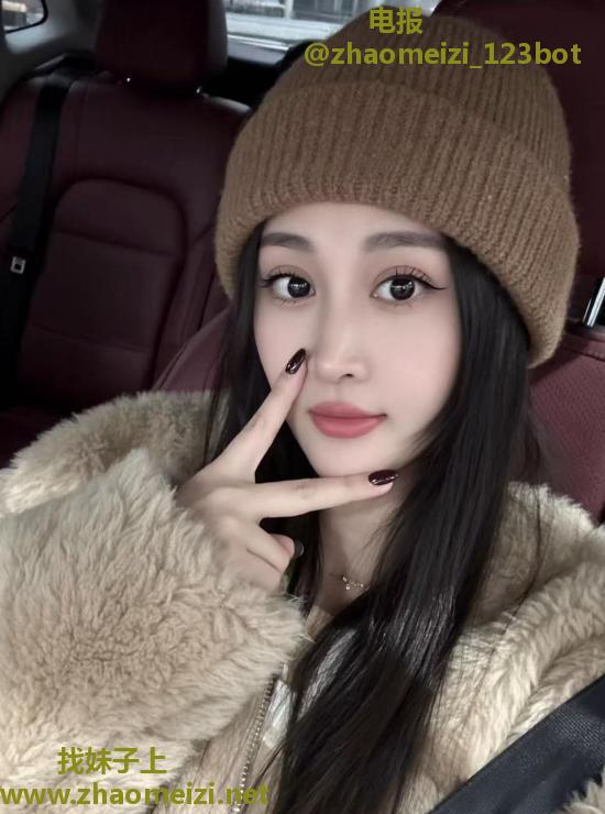 杭州健身达人刘恋