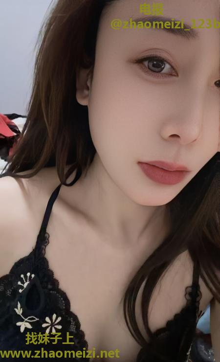 拱墅情趣E奶黑丝控