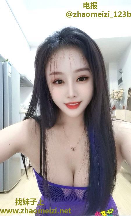 临平妩媚骚少妇