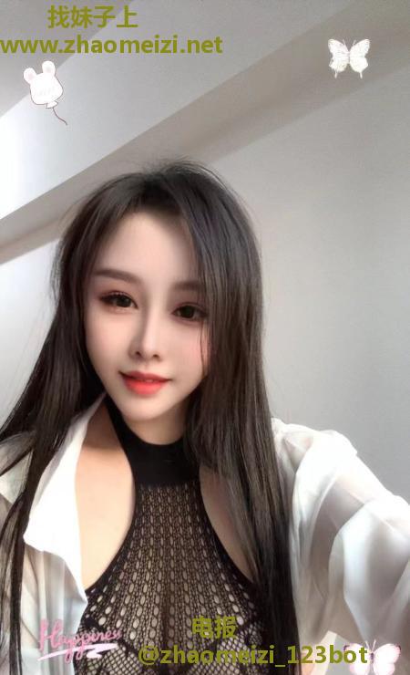 临平妩媚骚少妇