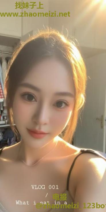 汇美双花小姐妹