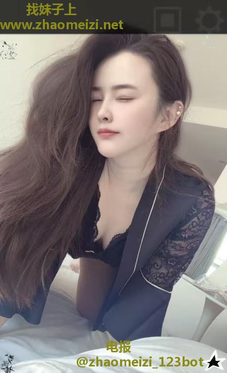 汇美双花小姐妹