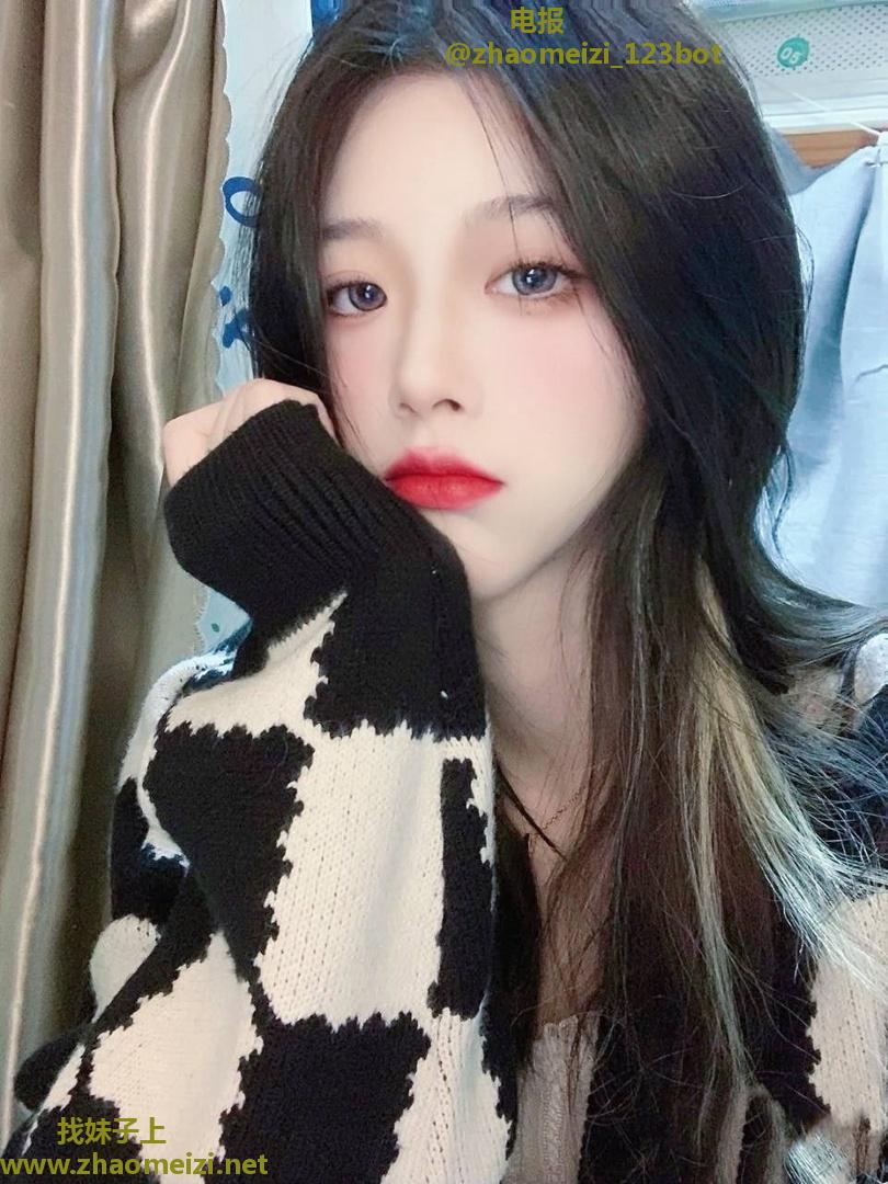 下海学生妹高端