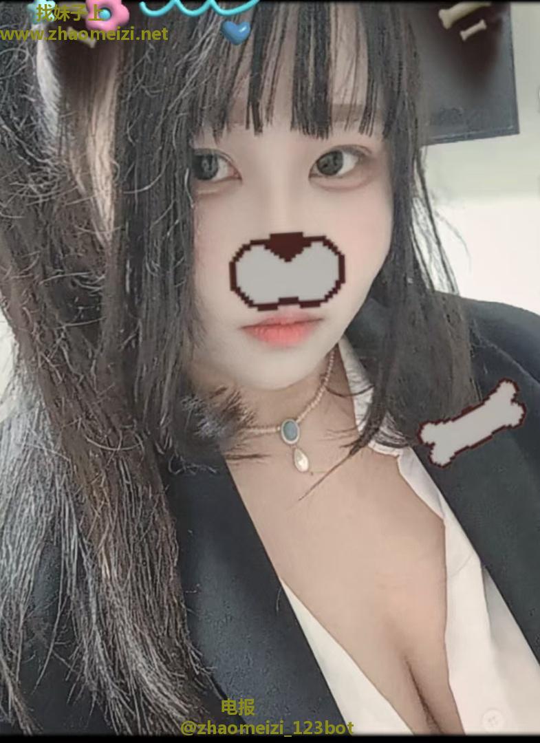 常府街波霸嗲妹服务好