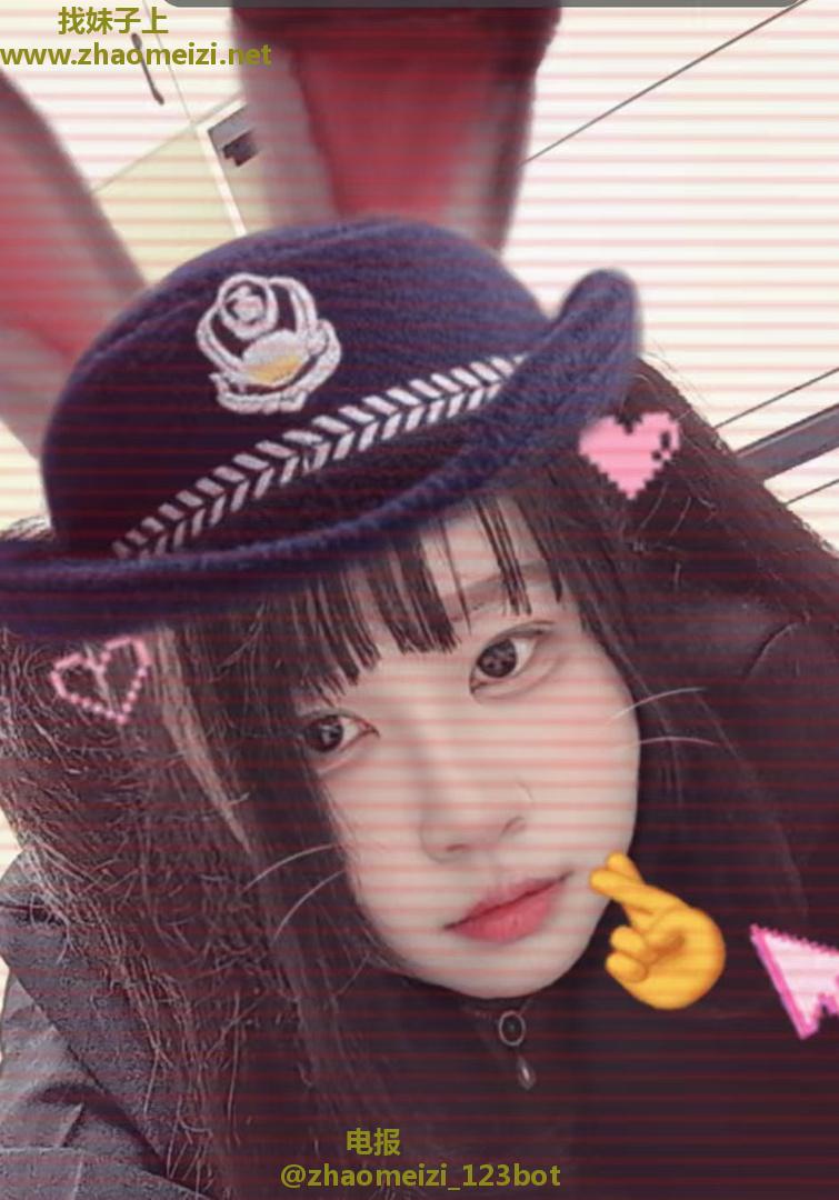 常府街波霸嗲妹服务好