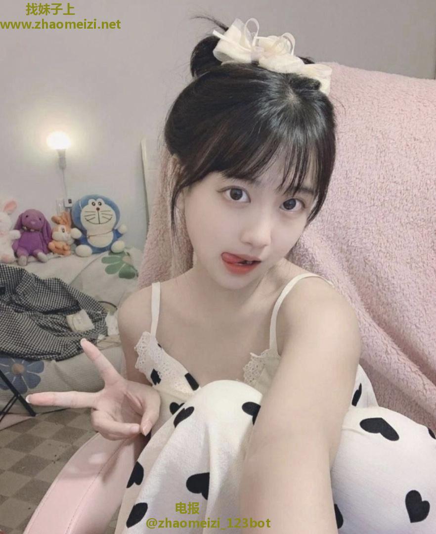 九亭腼腆小妹温柔甜美