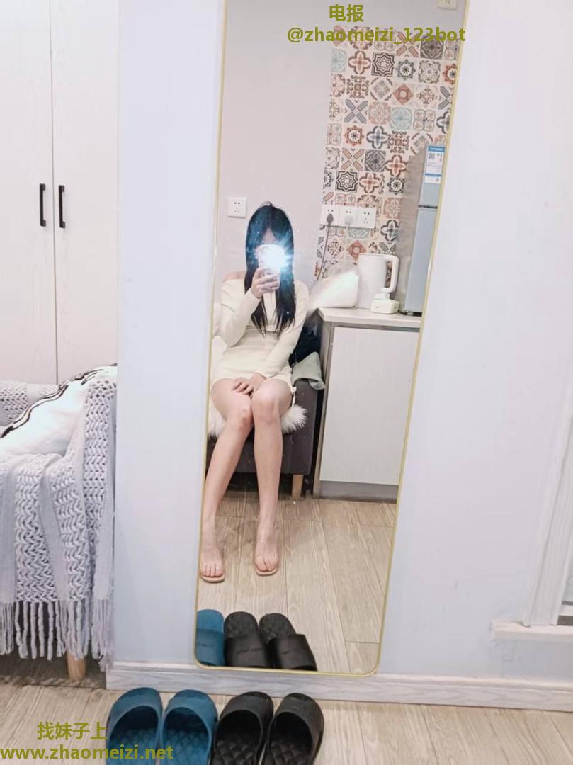 太原可上门有工作室