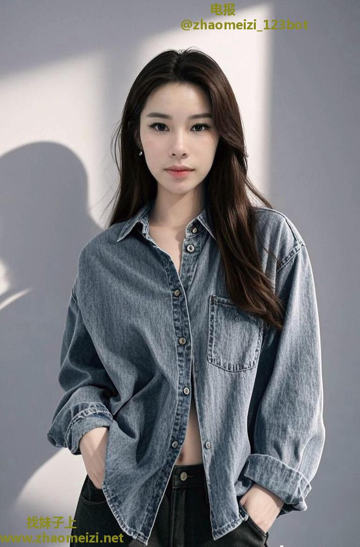 东莞式服务果果