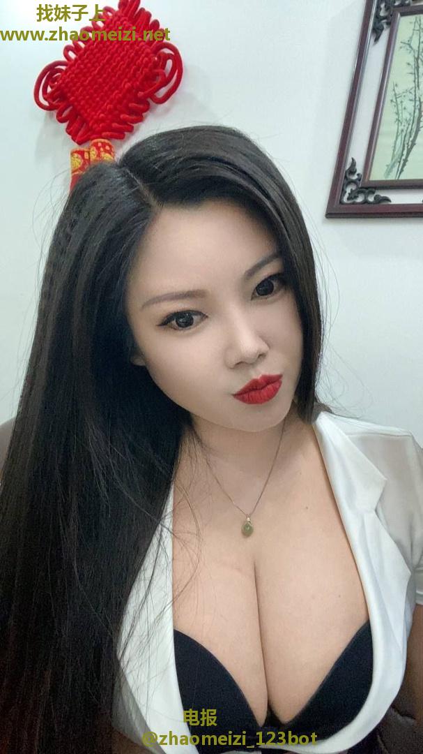 性价比 3米一次